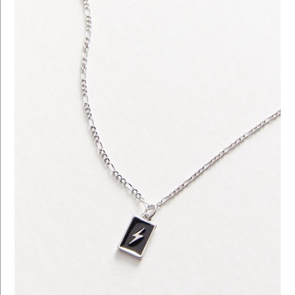 Urban Outfitters | Jewelry | Urban 